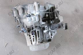 КОРОБКА ПЕРЕДАЧ FIAT  DUCATO BOXER  06< 20UM23